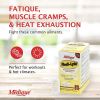 Medi-Lyte Electrolyte Replenisher, 100/box