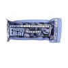 Millennium Energy Bar (Blueberry), 400 Calories