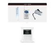 Children's Survival Kit, Backpack