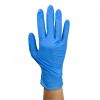 Gloves, Nitrile Small - 100 per box