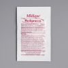 Mediproxen, 100/box