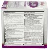 Pain-Off Extra-Strength Pain Relief, 100/Box