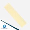 1" x 4" SecureStrip Adhesive Wound Closures, 4 per pouch