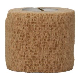 3M 1582 Coban Self-Adherent Wrap-36/Box