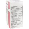 Hydrocortisone 0.9gm. Pouch, 144 per box
