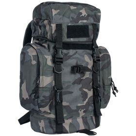 RIO GRANDE 25 BACKPACK