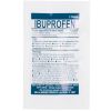 Ibuprofen, 8/box