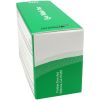 Eye wash, 1 oz., 1/Box