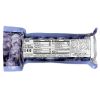 Millennium Energy Bar (Blueberry), 400 Calories