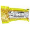 Millennium Energy Bar (Lemon), 400 Calories