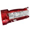 Millennium Energy Bar (Raspberry), 400 Calories