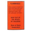 Isopropyl Alcohol, 99%, 32 oz. - 1 Each