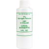 Hydrogen Peroxide 3%, 4 oz. - 1 each