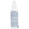 Sanizide Plus environmental surface germicidal solution, 4 oz. plastic bottle with pump spray, 1 ea.