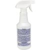 Sanizide Plus Environmental Surface Germicidal Solution, 16 oz. bottle w/ trigger - 1 each