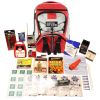 1 Person Necessity Survival Kit, Backpack