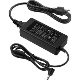 12V 1A 2A 3A 5A 6A 8A 10A Power Supply AC To DC Adapter 5050 LED STRIP LIGHT USA (Option: 2A)